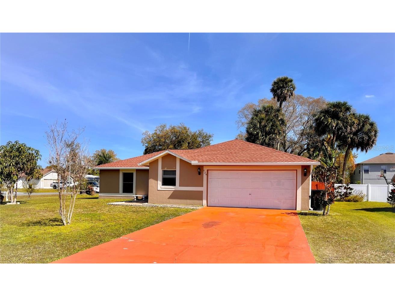 624 Dromedary Court Kissimmee FL 34759 O6183767 image1