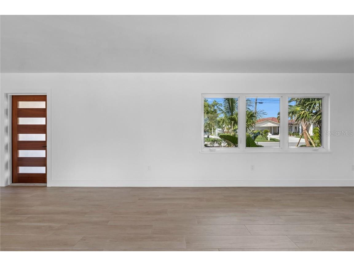 624 Dundee Lane Holmes Beach FL 34217 A4665745 image13