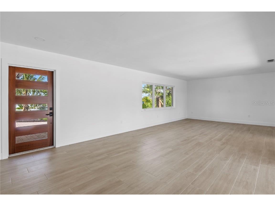 624 Dundee Lane Holmes Beach FL 34217 A4665745 image16