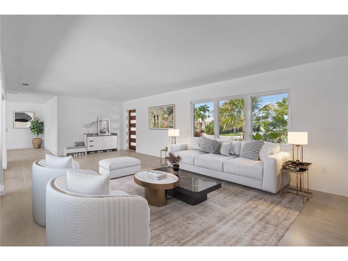 624 Dundee Lane Holmes Beach FL 34217 A4665745 image17