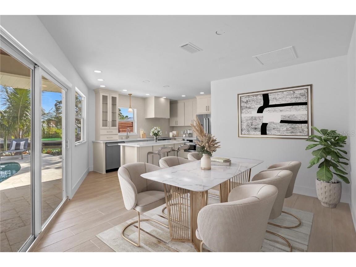 624 Dundee Lane Holmes Beach FL 34217 A4665745 image26