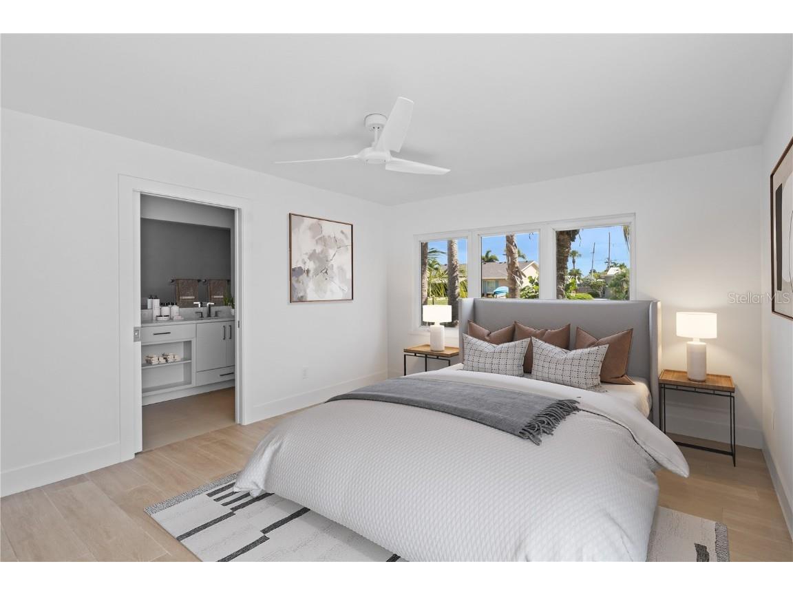 624 Dundee Lane Holmes Beach FL 34217 A4665745 image29