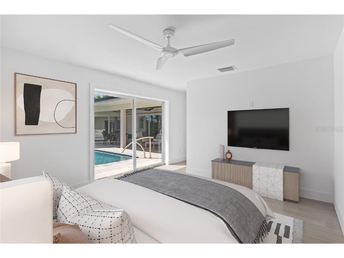 624 Dundee Lane Holmes Beach FL 34217 A4665745 image30