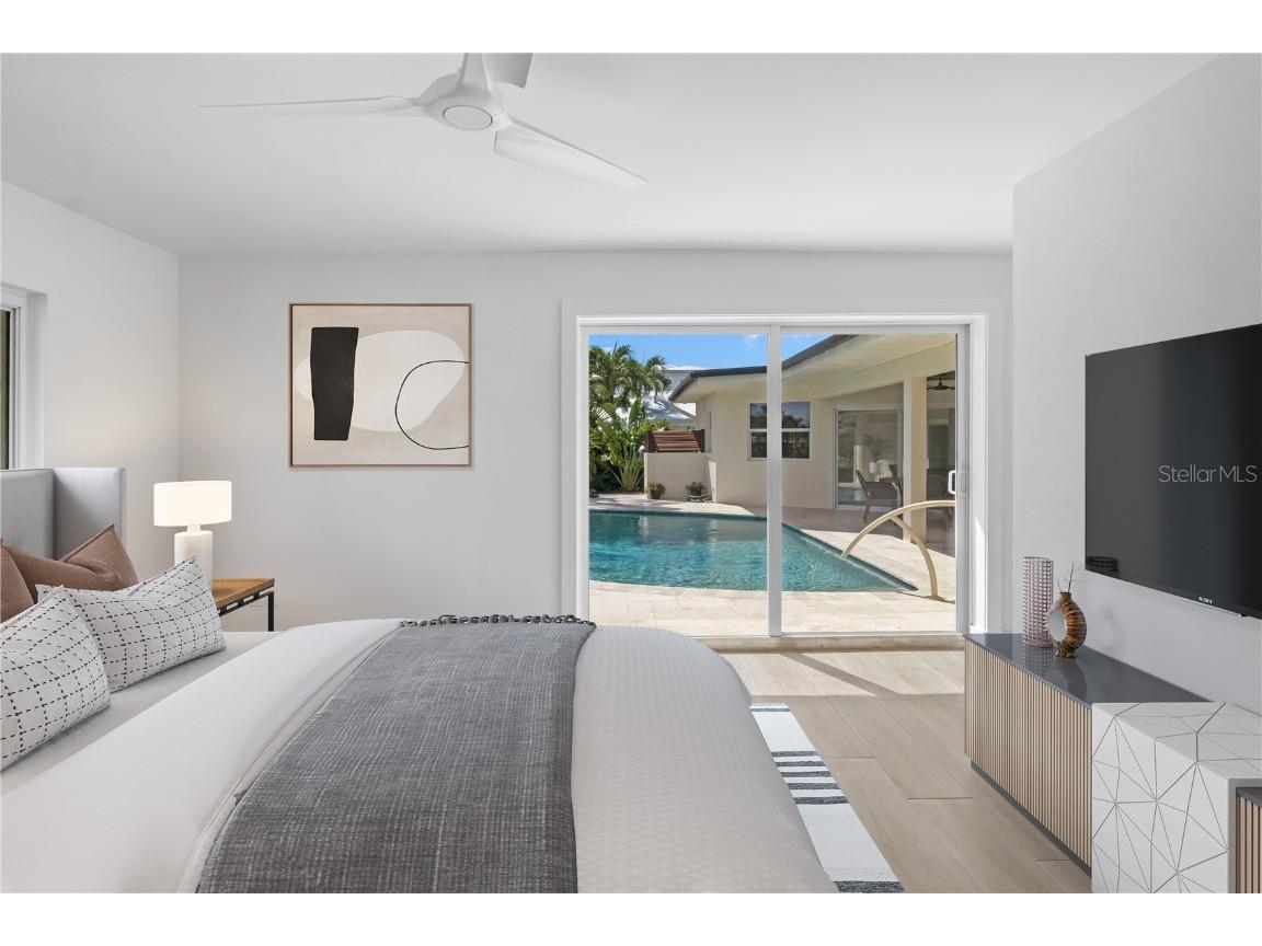 624 Dundee Lane Holmes Beach FL 34217 A4665745 image31