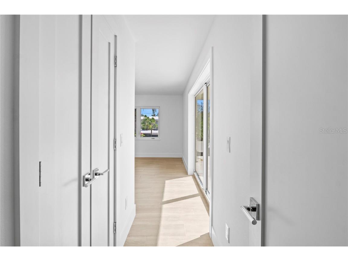 624 Dundee Lane Holmes Beach FL 34217 A4665745 image35