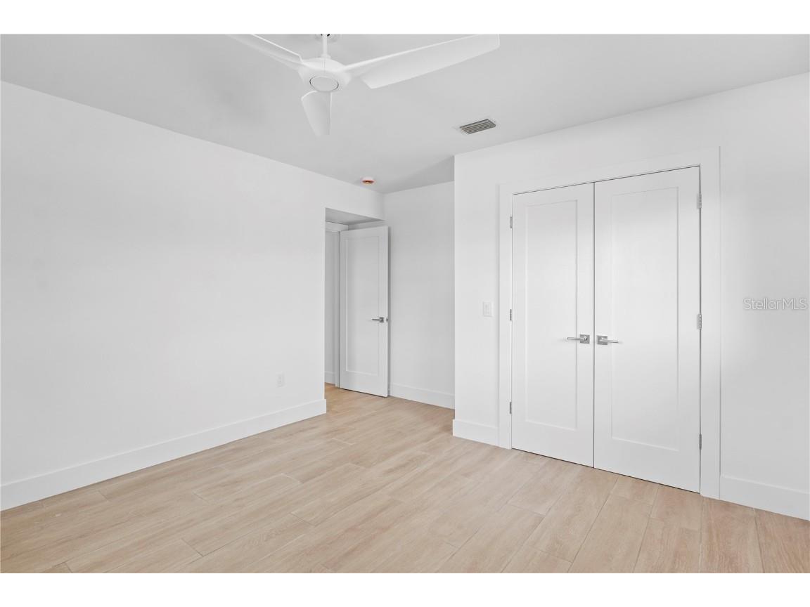 624 Dundee Lane Holmes Beach FL 34217 A4665745 image40