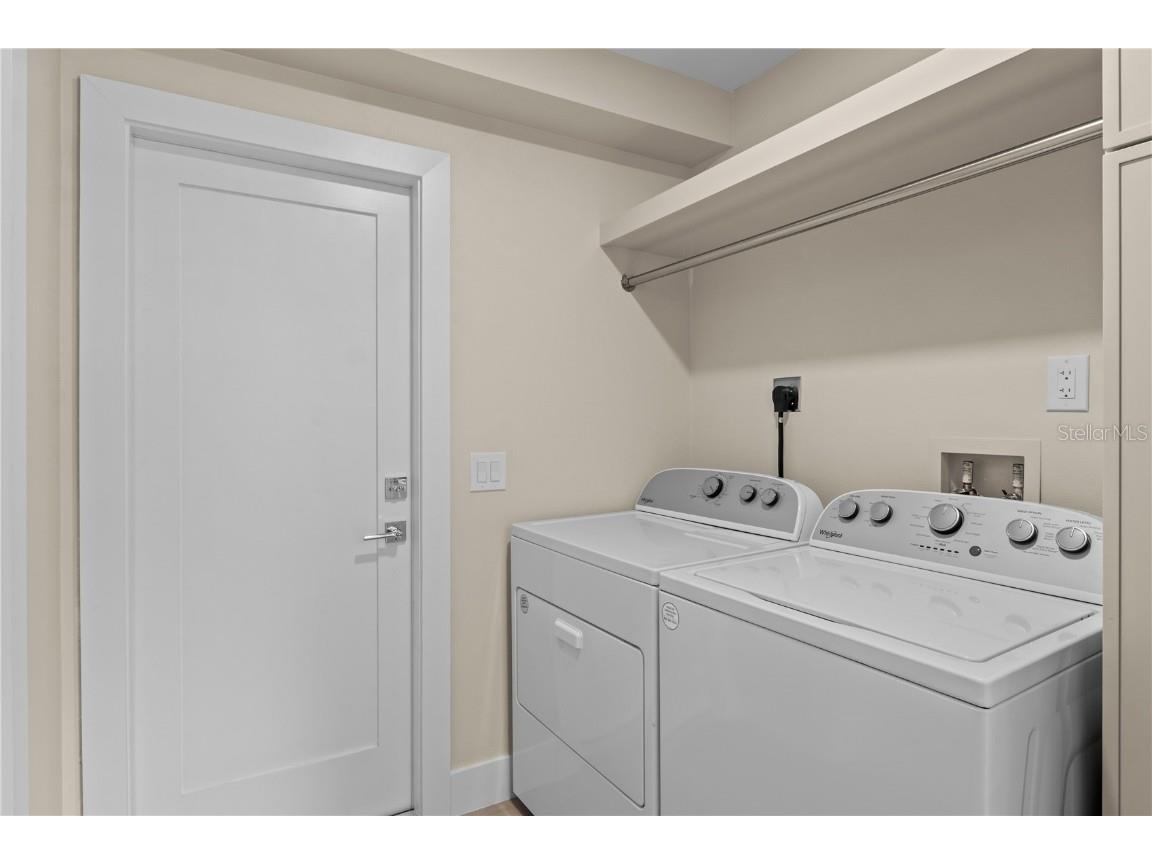 624 Dundee Lane Holmes Beach FL 34217 A4665745 image42