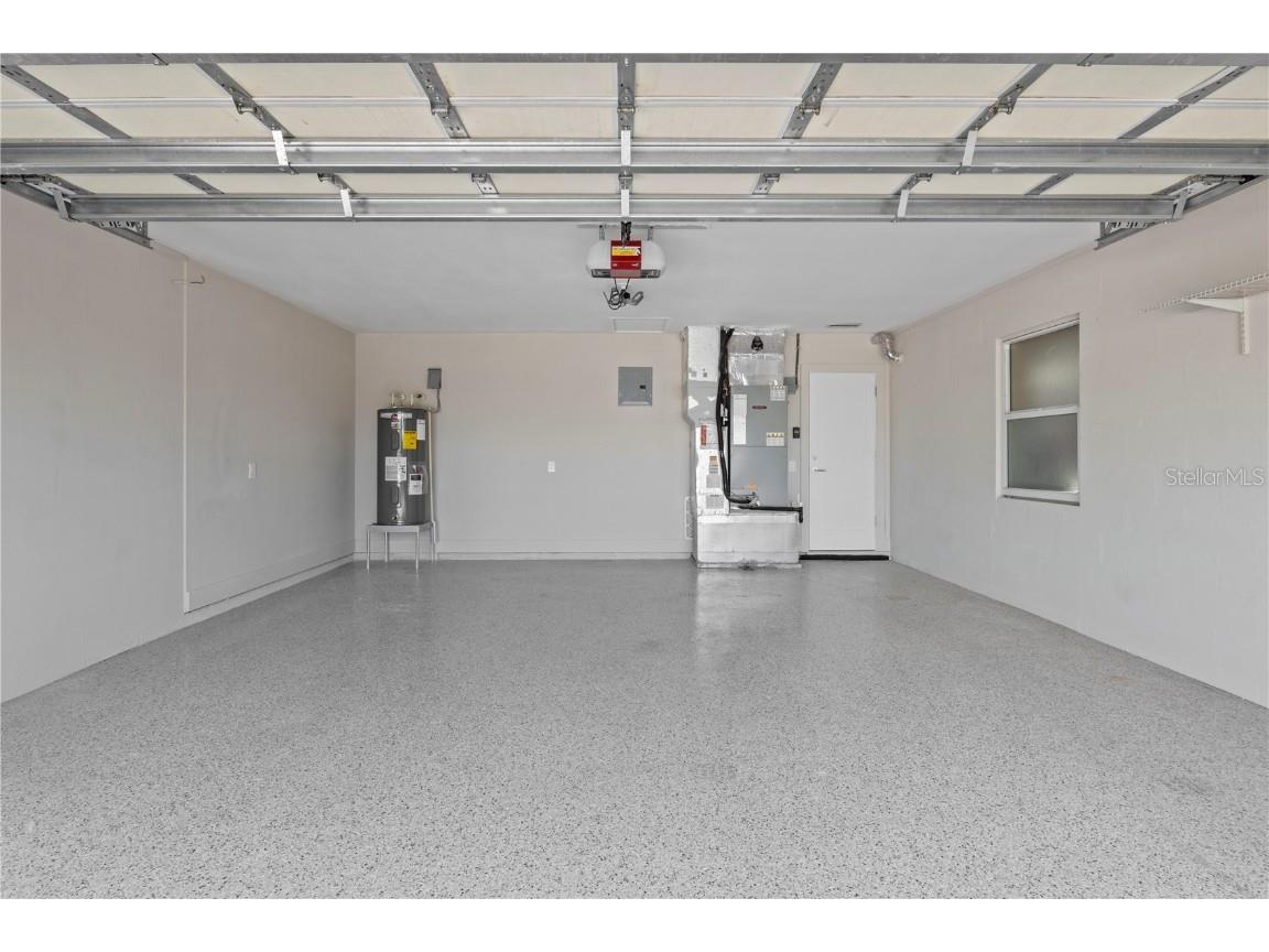 624 Dundee Lane Holmes Beach FL 34217 A4665745 image43