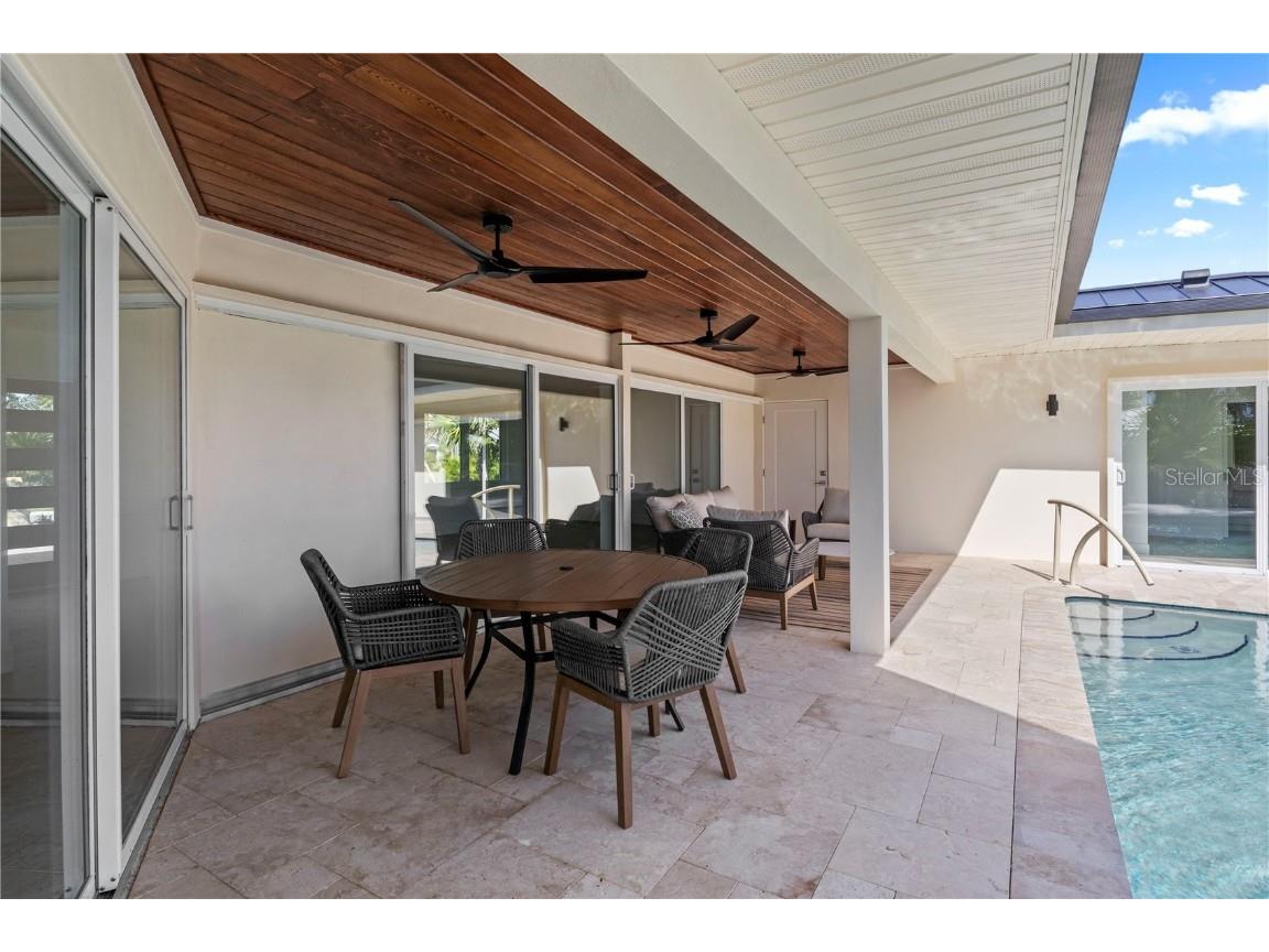 624 Dundee Lane Holmes Beach FL 34217 A4665745 image44