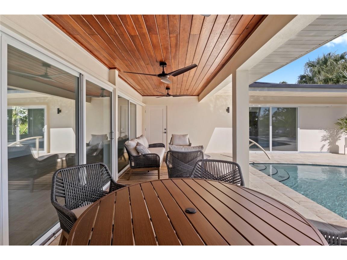 624 Dundee Lane Holmes Beach FL 34217 A4665745 image45