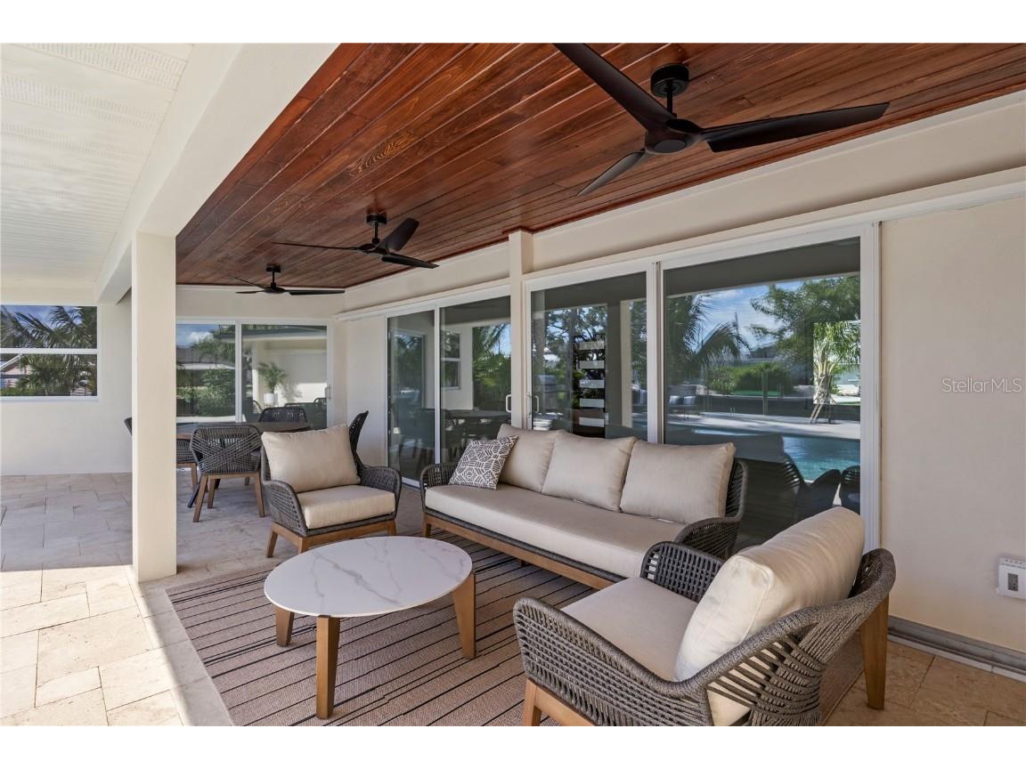 624 Dundee Lane Holmes Beach FL 34217 A4665745 image46