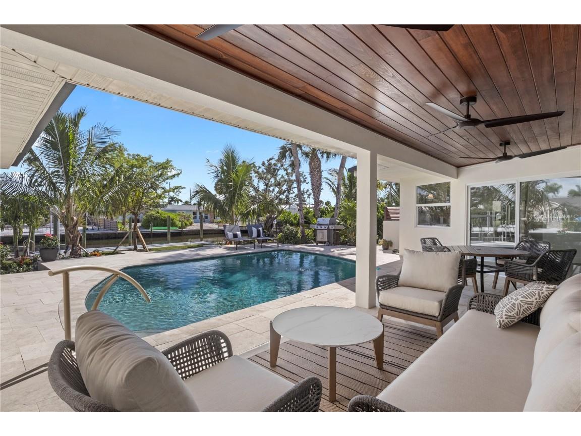 624 Dundee Lane Holmes Beach FL 34217 A4665745 image47