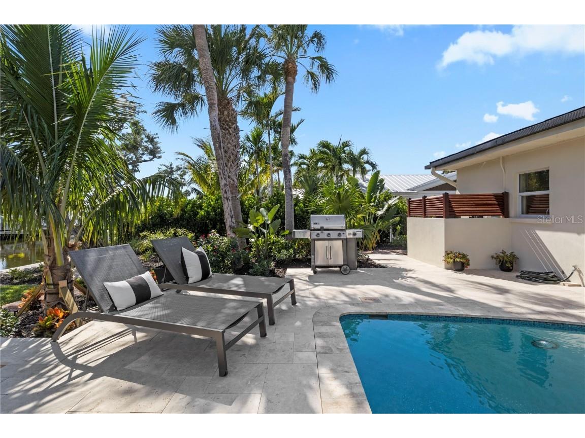 624 Dundee Lane Holmes Beach FL 34217 A4665745 image51