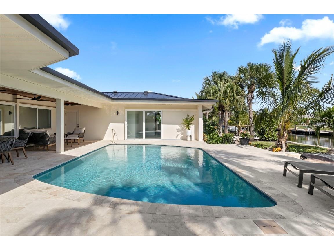 624 Dundee Lane Holmes Beach FL 34217 A4665745 image53