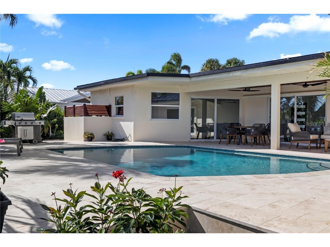 624 Dundee Lane Holmes Beach FL 34217 A4665745 image57