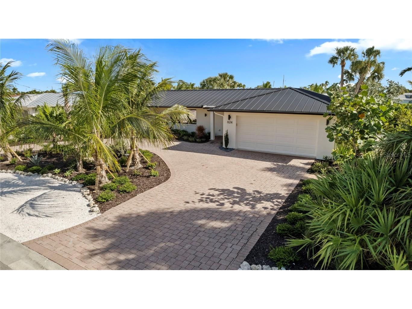 624 Dundee Lane Holmes Beach FL 34217 A4665745 image60