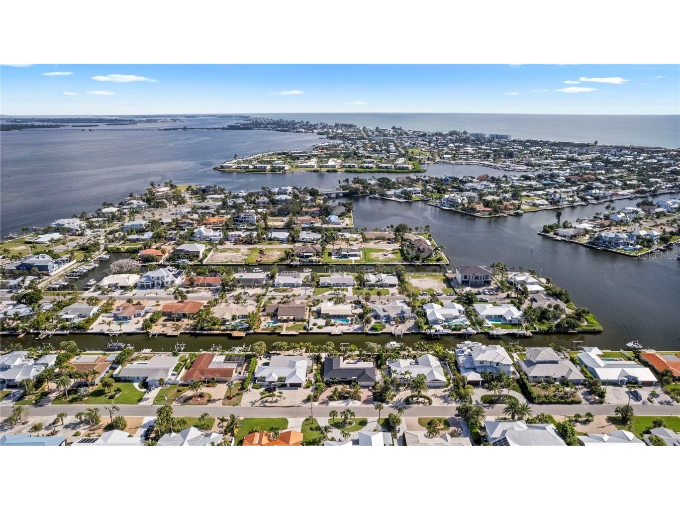 624 Dundee Lane Holmes Beach FL 34217 A4665745 image62