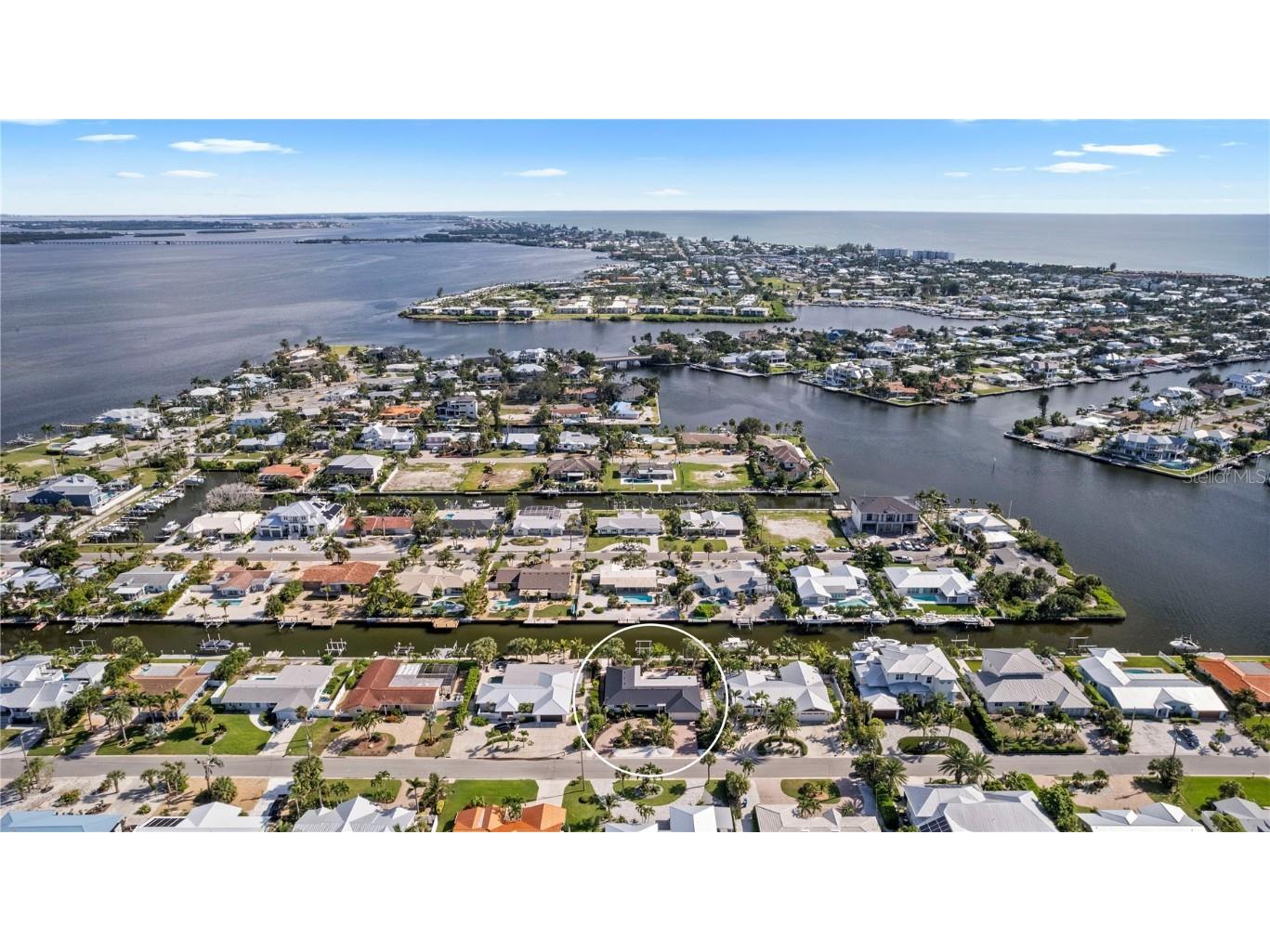 624 Dundee Lane Holmes Beach FL 34217 A4665745 image63