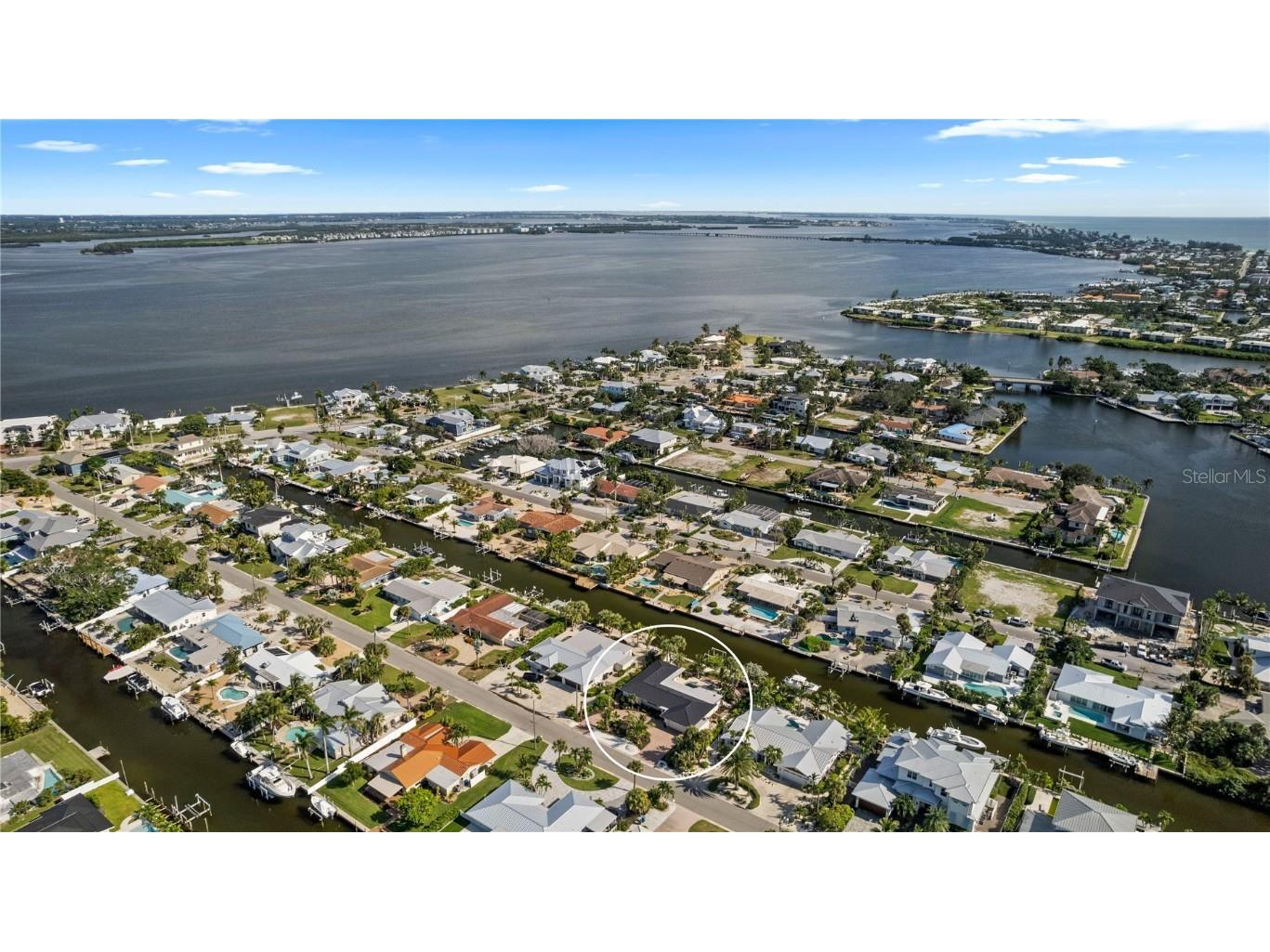 624 Dundee Lane Holmes Beach FL 34217 A4665745 image65