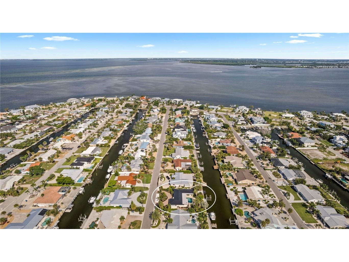 624 Dundee Lane Holmes Beach FL 34217 A4665745 image67