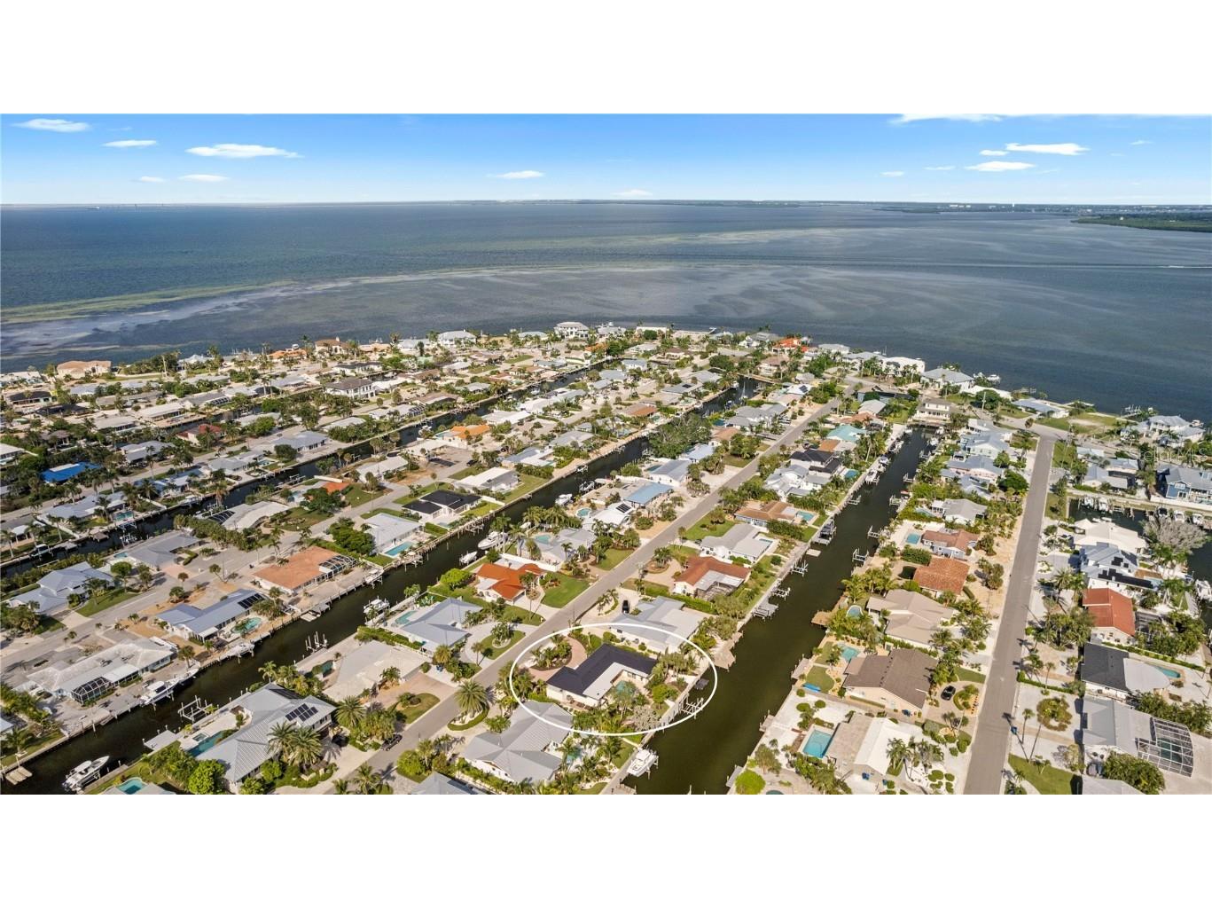 624 Dundee Lane Holmes Beach FL 34217 A4665745 image69