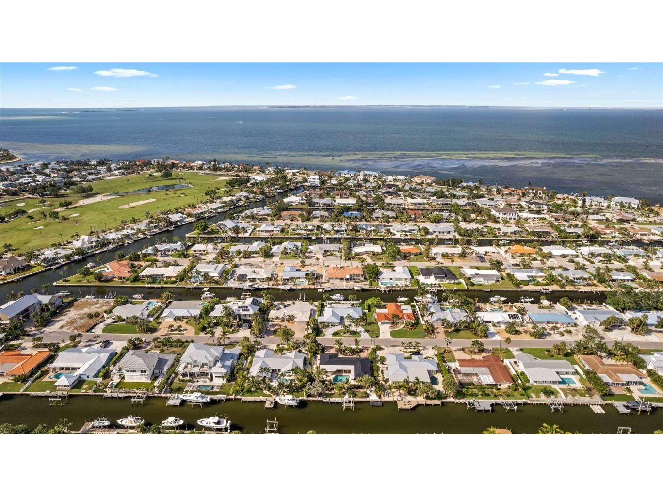 624 Dundee Lane Holmes Beach FL 34217 A4665745 image70