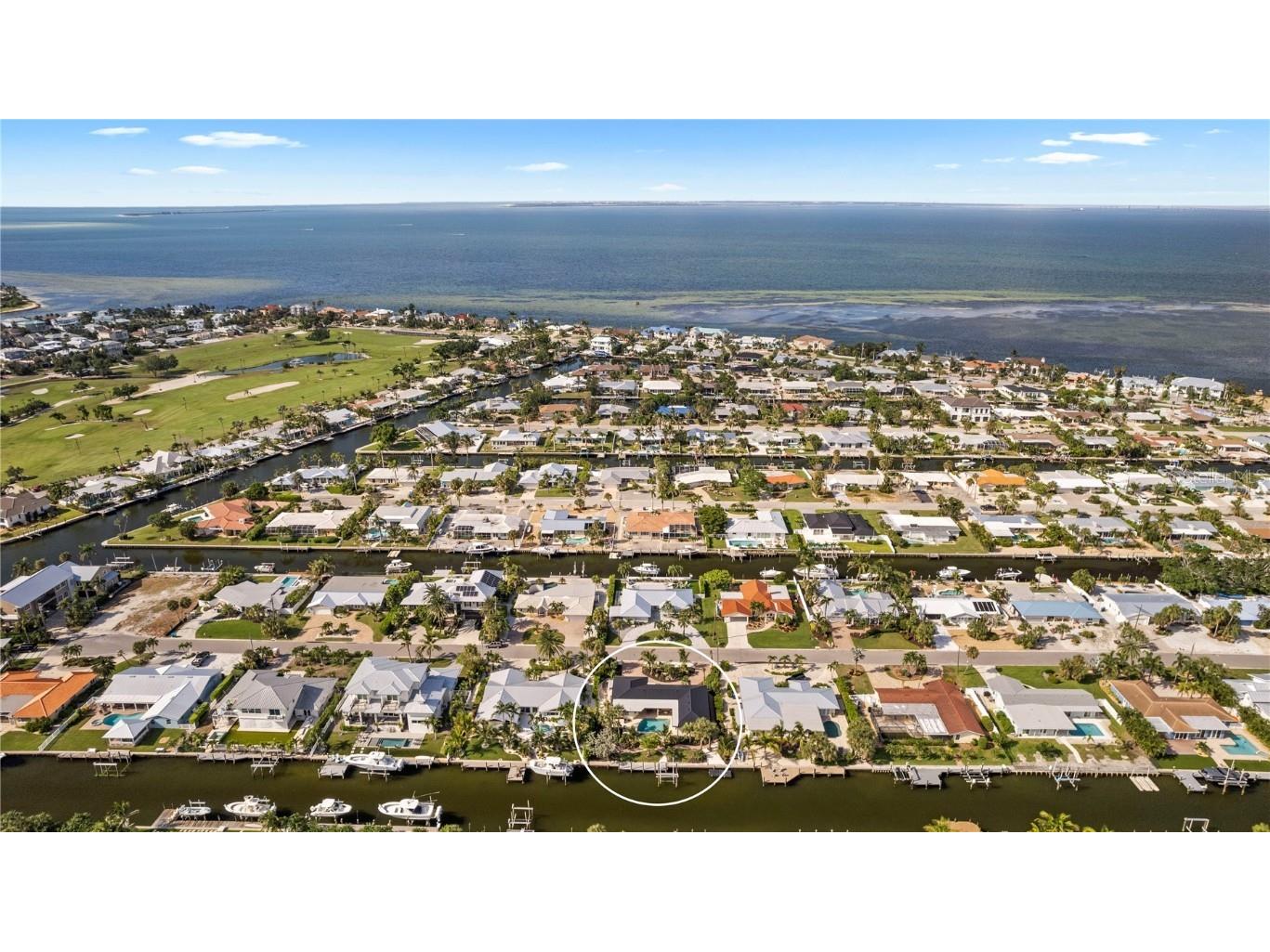 624 Dundee Lane Holmes Beach FL 34217 A4665745 image71