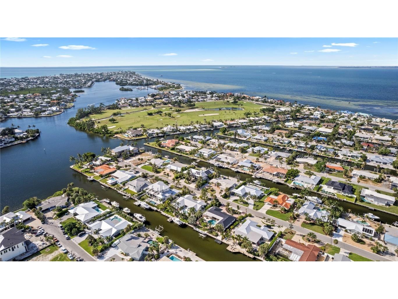 624 Dundee Lane Holmes Beach FL 34217 A4665745 image72