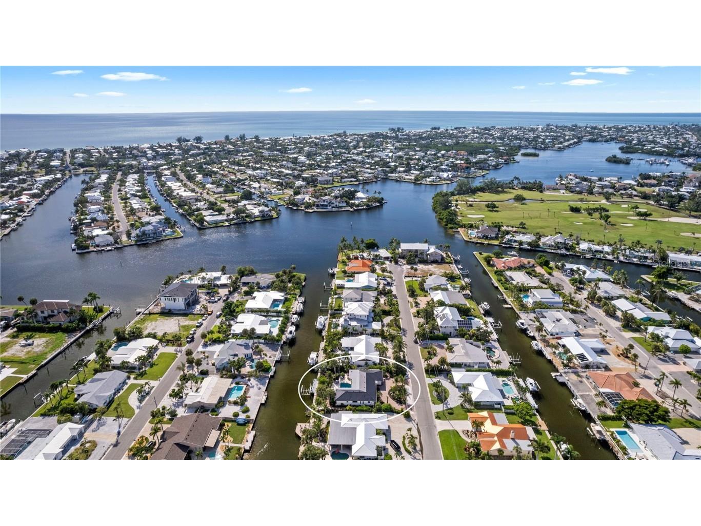 624 Dundee Lane Holmes Beach FL 34217 A4665745 image75