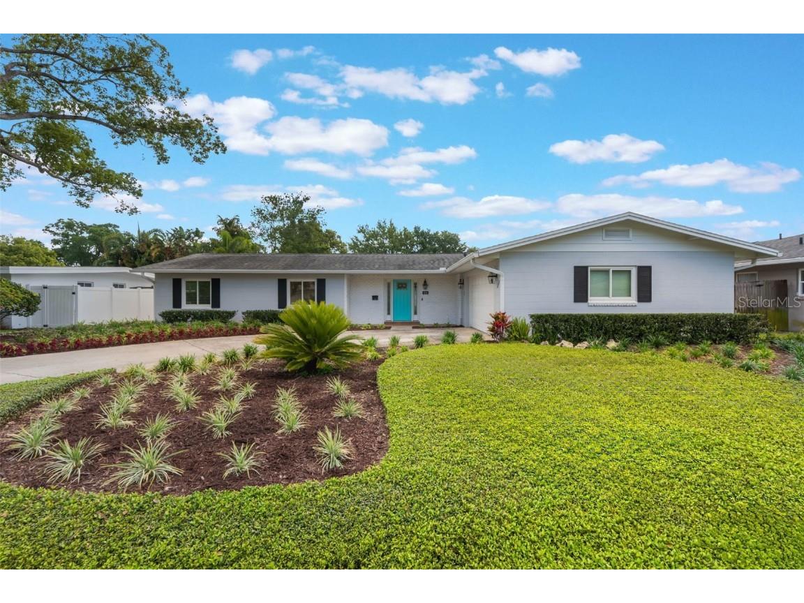 624 Dunraven Drive Winter Park FL 32792 O6301505 image1
