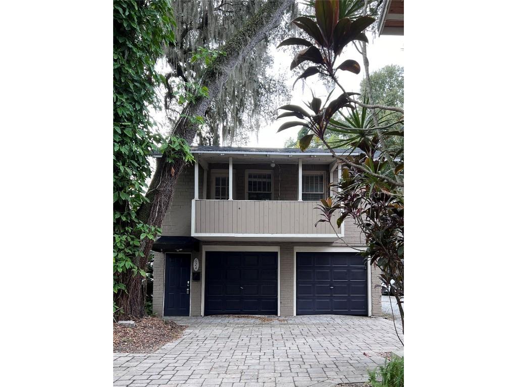 624 E Anderson Street Orlando FL 32801 O6163514 image1