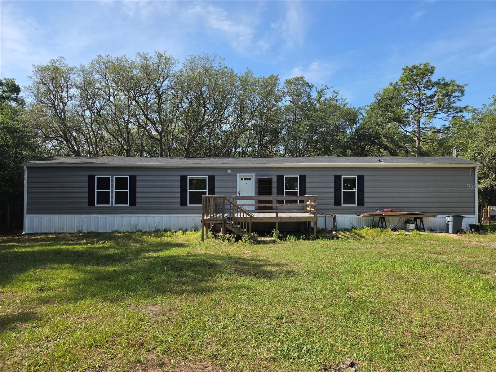624 E Winnetka Street Hernando FL 34442 OM724200 image1