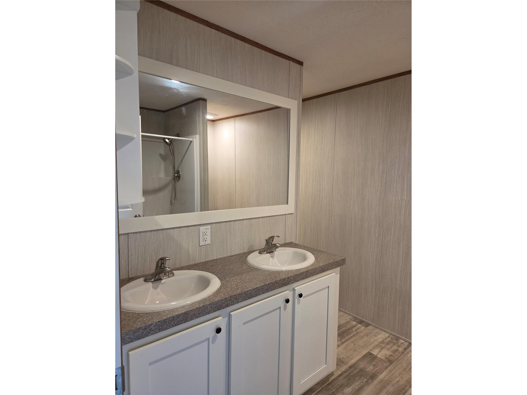 624 E Winnetka Street Hernando FL 34442 OM724200 image10