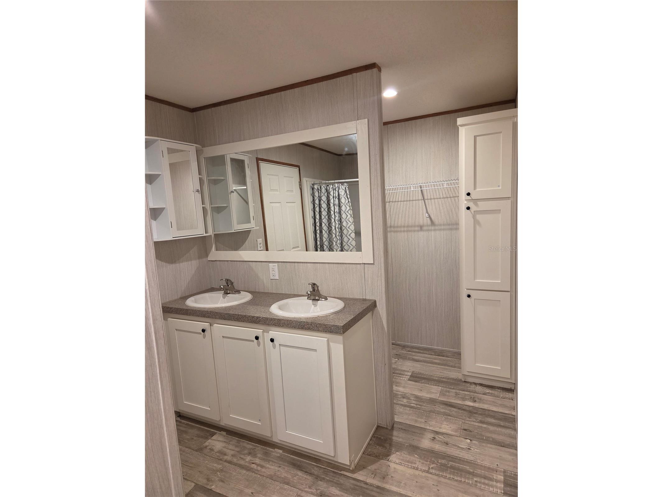 624 E Winnetka Street Hernando FL 34442 OM724200 image11