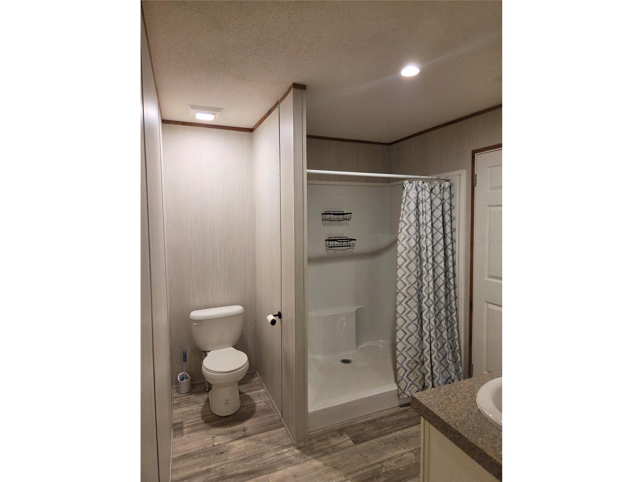 624 E Winnetka Street Hernando FL 34442 OM724200 image12