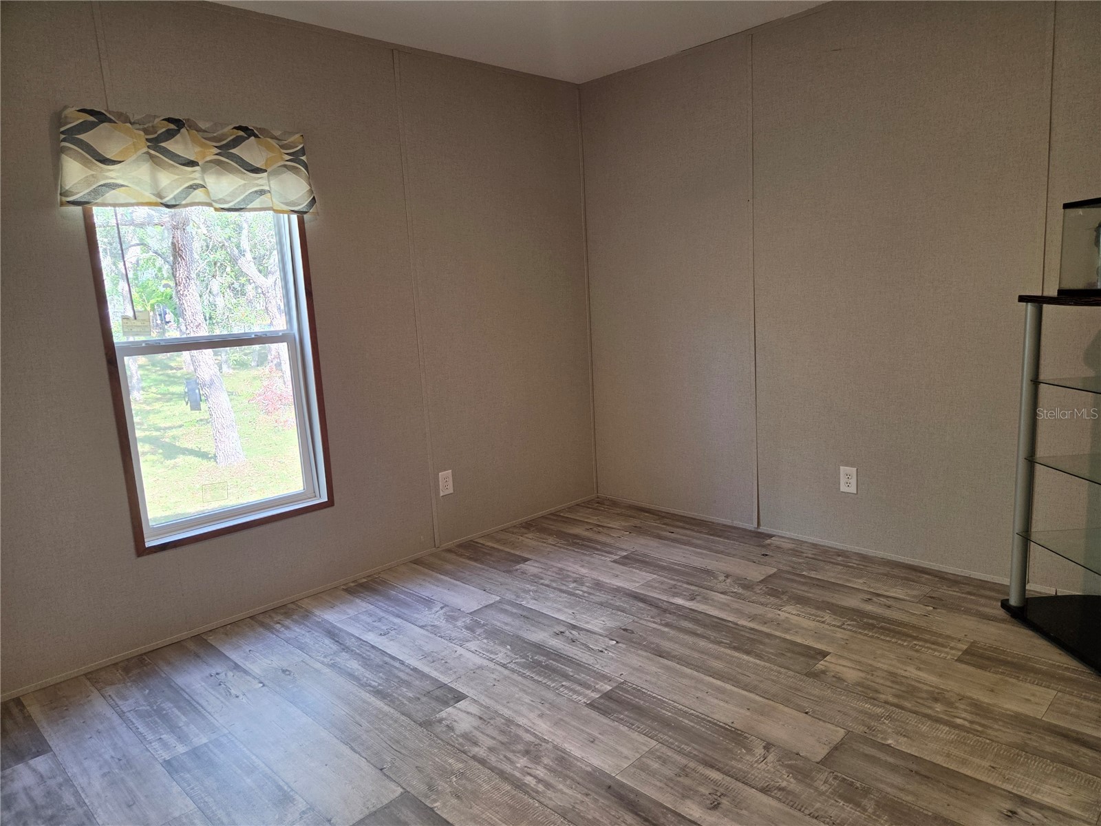 624 E Winnetka Street Hernando FL 34442 OM724200 image13