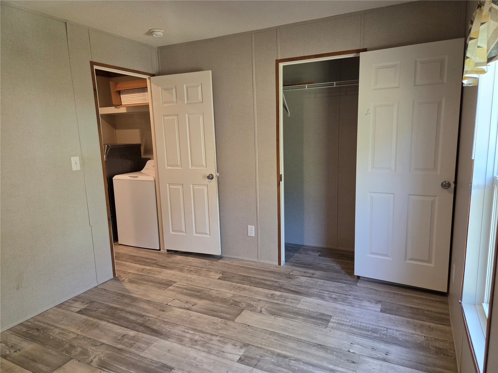 624 E Winnetka Street Hernando FL 34442 OM724200 image14
