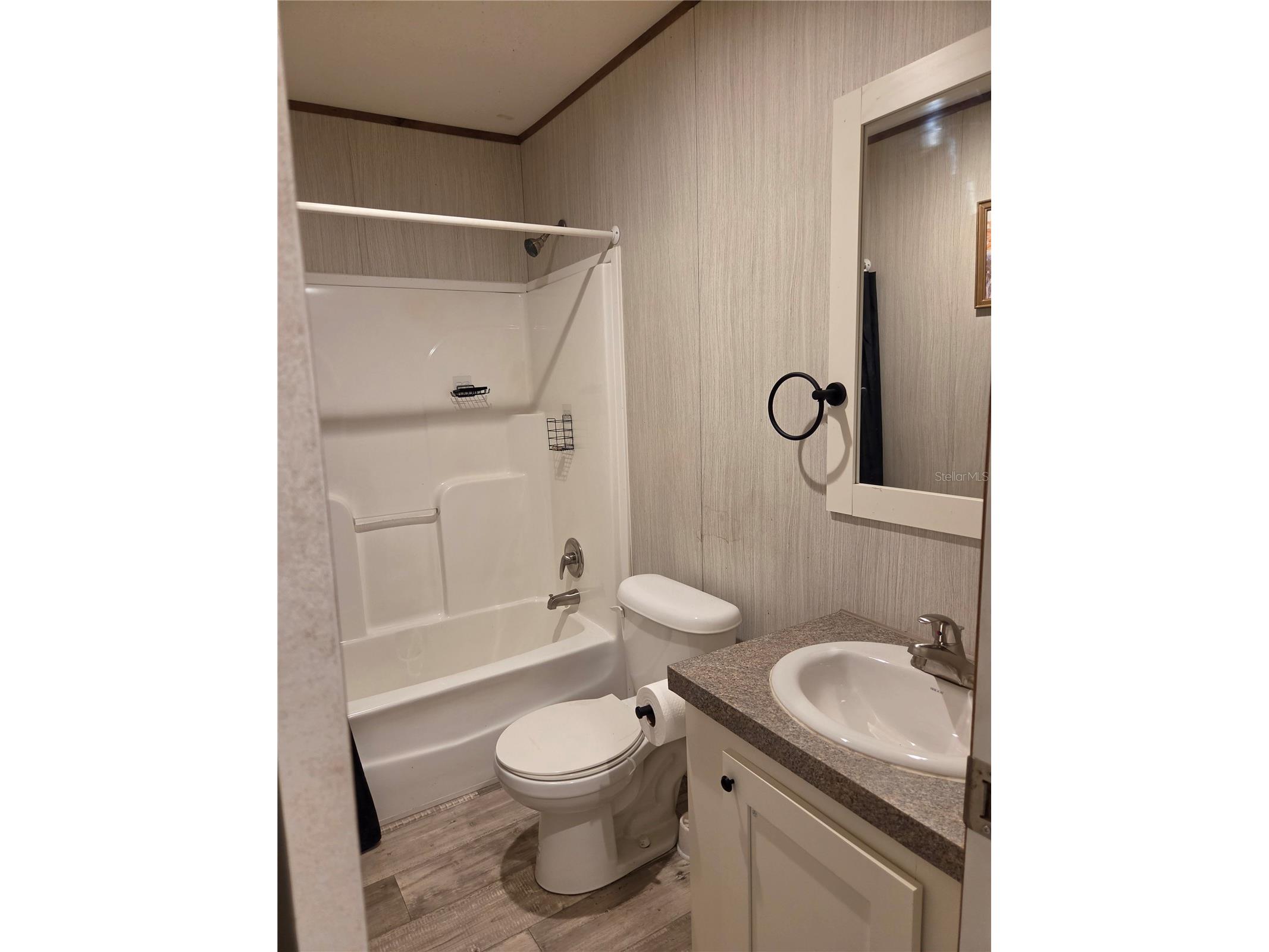 624 E Winnetka Street Hernando FL 34442 OM724200 image15