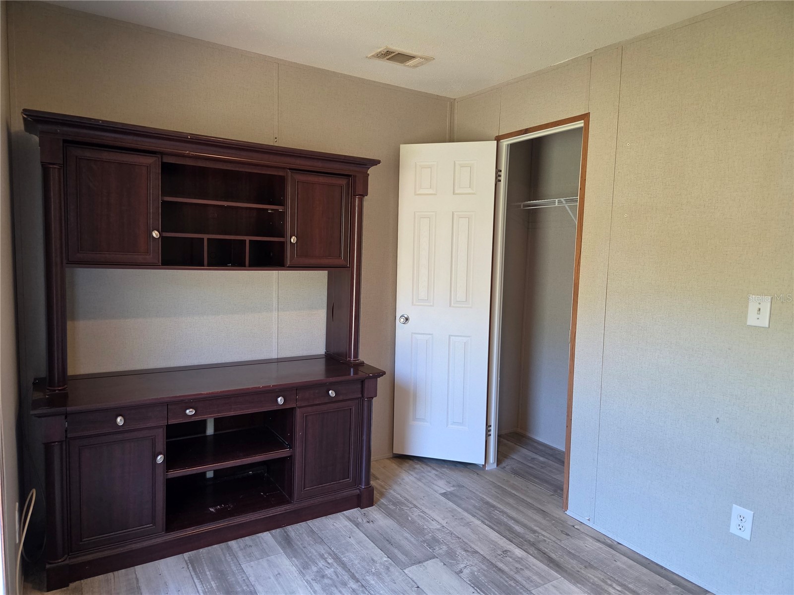 624 E Winnetka Street Hernando FL 34442 OM724200 image16