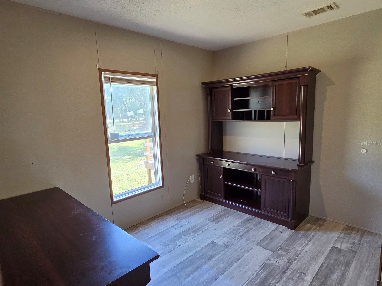 624 E Winnetka Street Hernando FL 34442 OM724200 image17