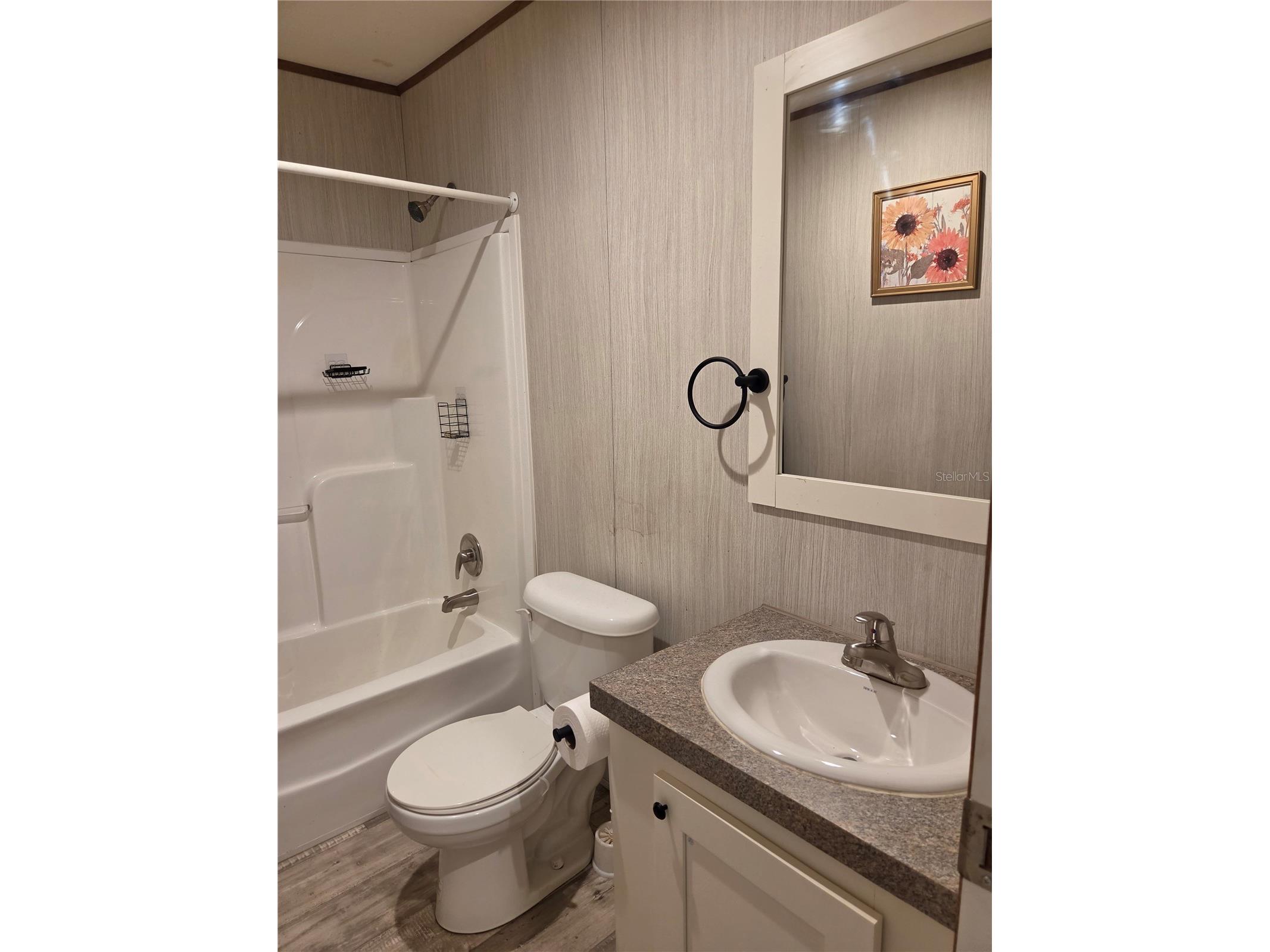 624 E Winnetka Street Hernando FL 34442 OM724200 image18