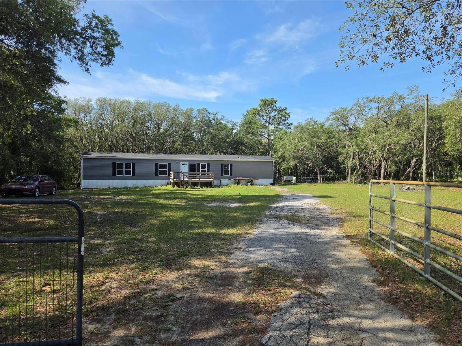 624 E Winnetka Street Hernando FL 34442 OM724200 image2