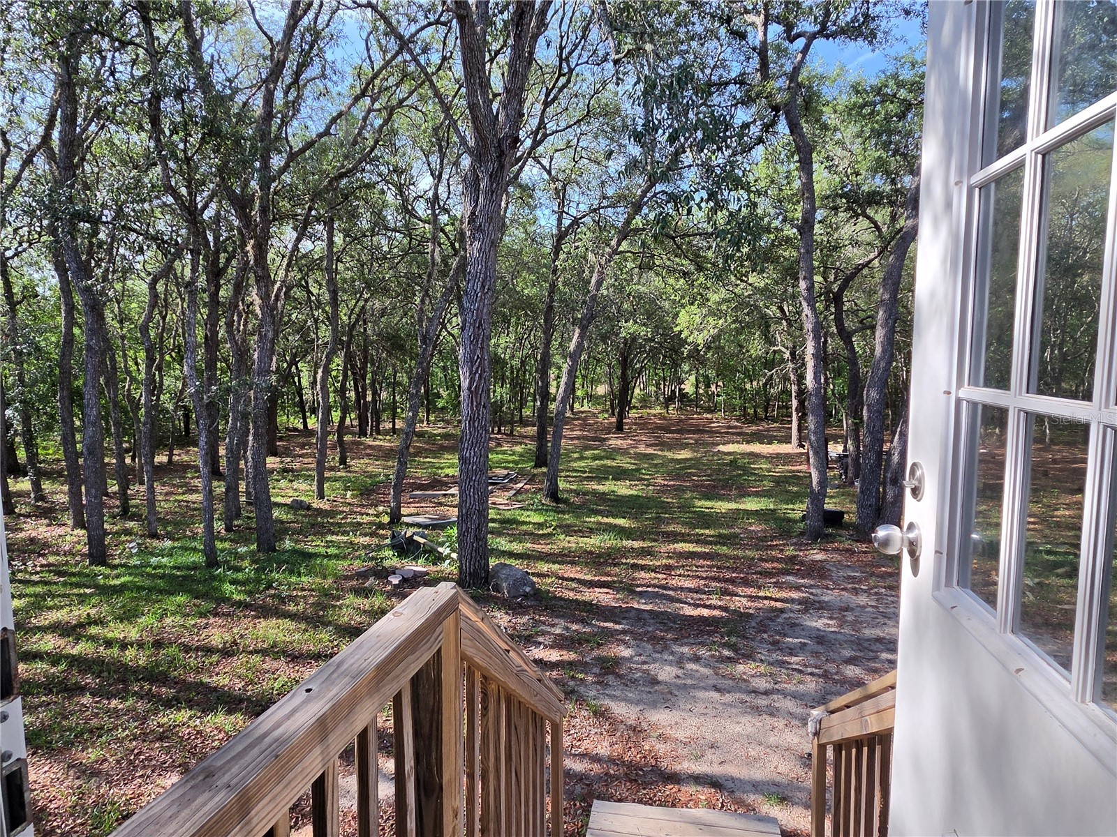 624 E Winnetka Street Hernando FL 34442 OM724200 image20