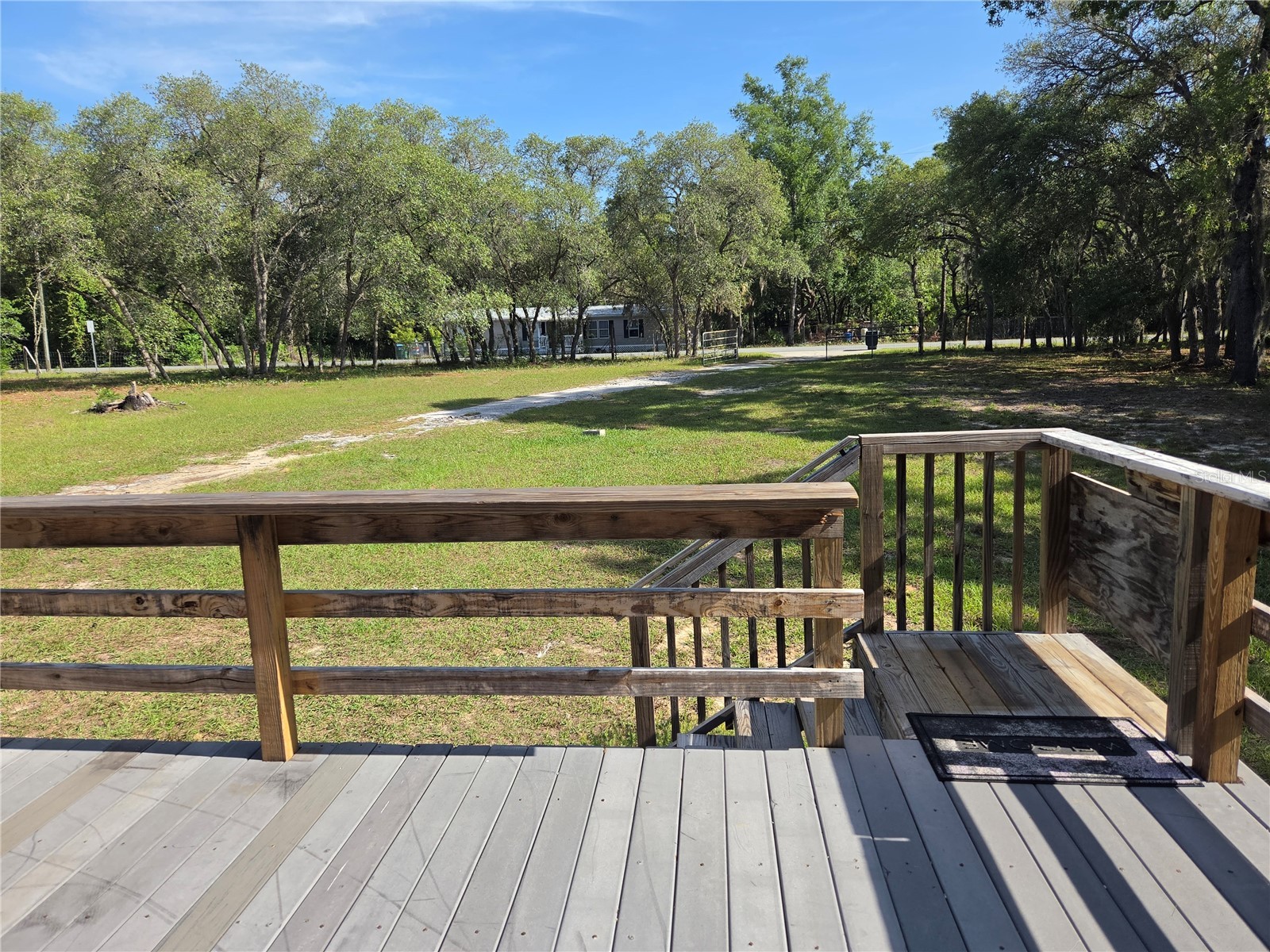 624 E Winnetka Street Hernando FL 34442 OM724200 image21