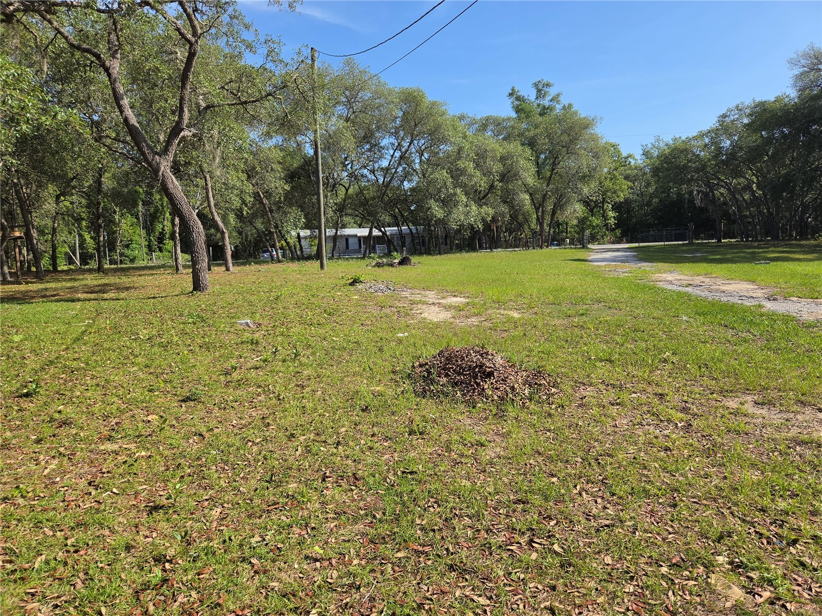 624 E Winnetka Street Hernando FL 34442 OM724200 image22
