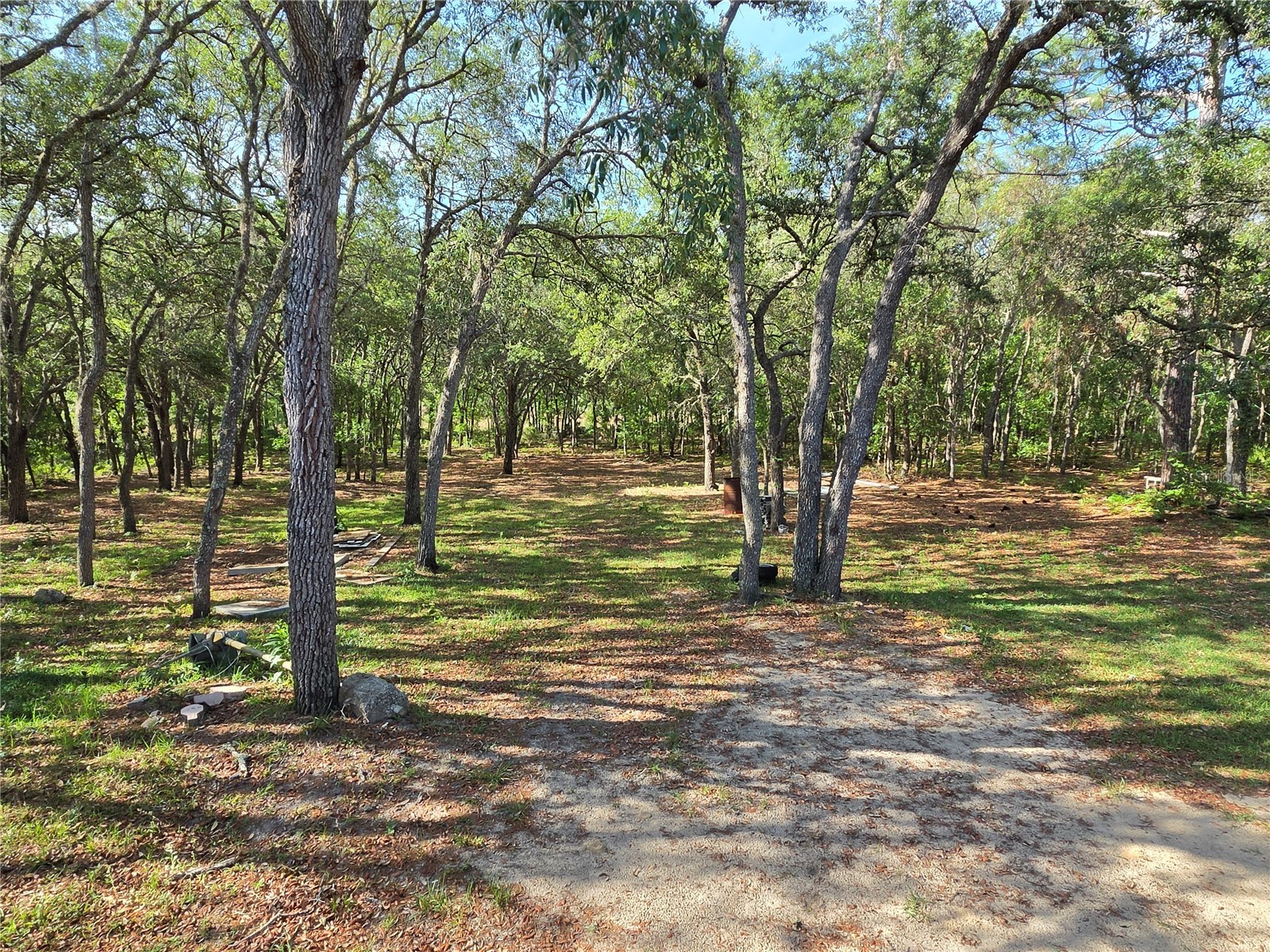 624 E Winnetka Street Hernando FL 34442 OM724200 image23