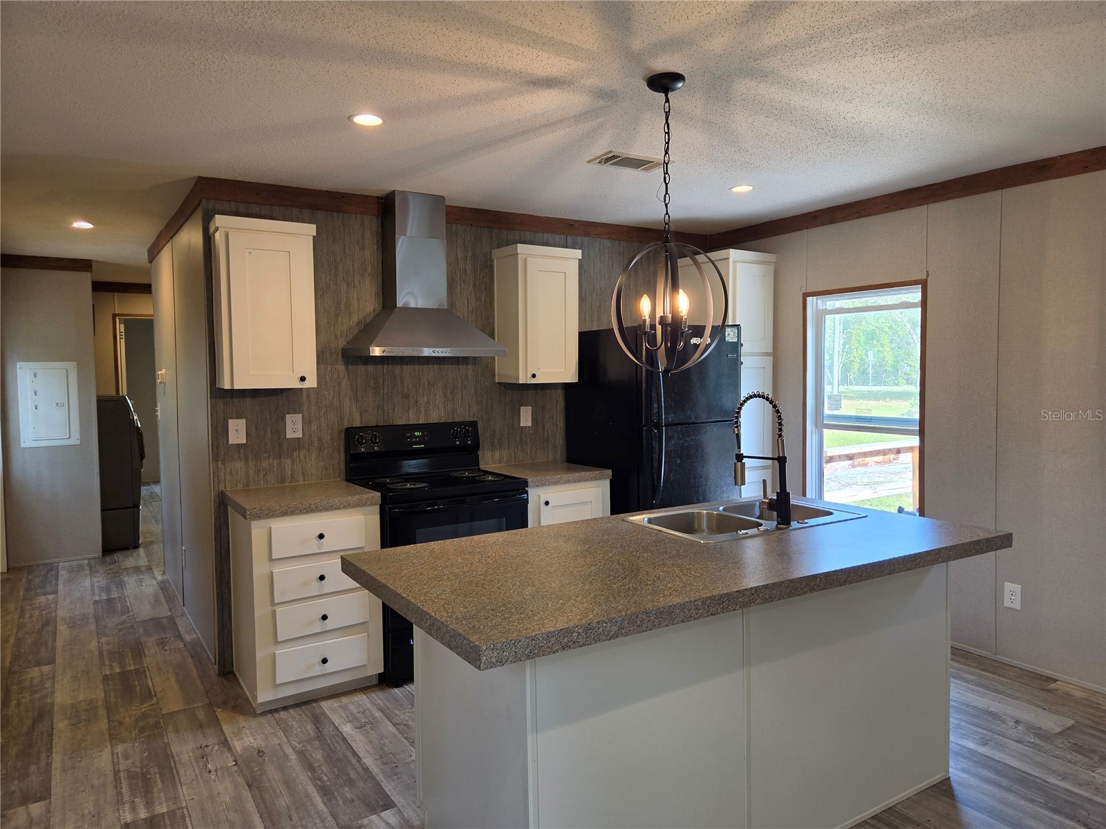 624 E Winnetka Street Hernando FL 34442 OM724200 image3