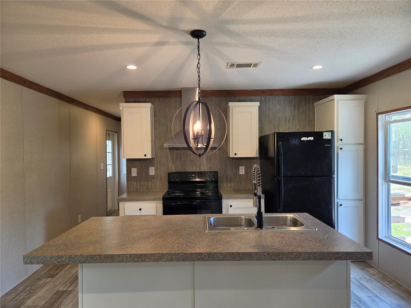 624 E Winnetka Street Hernando FL 34442 OM724200 image4