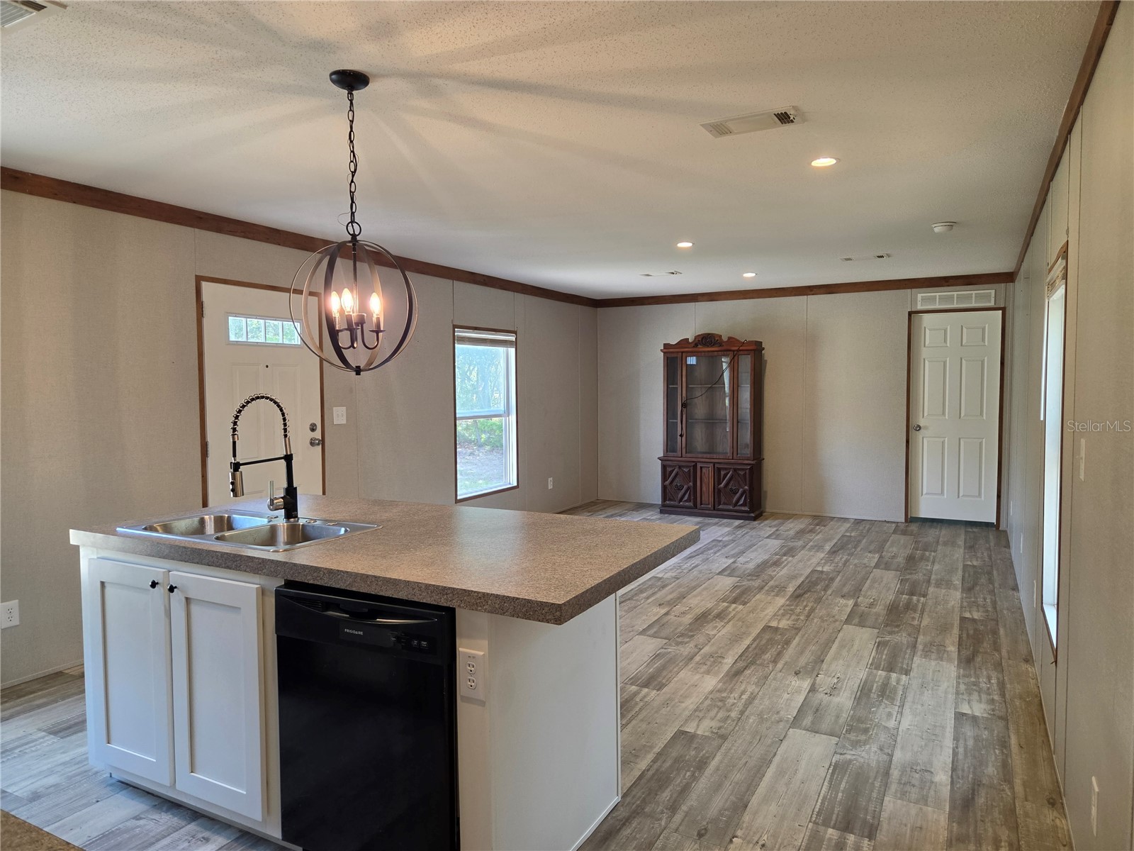 624 E Winnetka Street Hernando FL 34442 OM724200 image5