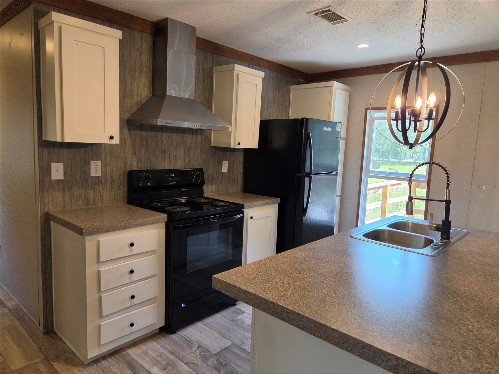 624 E Winnetka Street Hernando FL 34442 OM724200 image6
